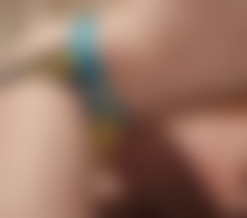 Gay massage Bristol Barton Hill - Bristol - Photos for Dylan is waiting for you